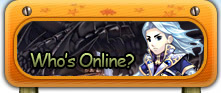 Leveling-up Guide
