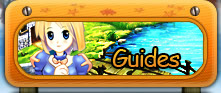 Newbie Guide