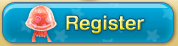 Register
